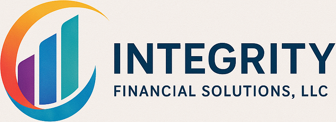 Integrity Financial Solutions, LLC